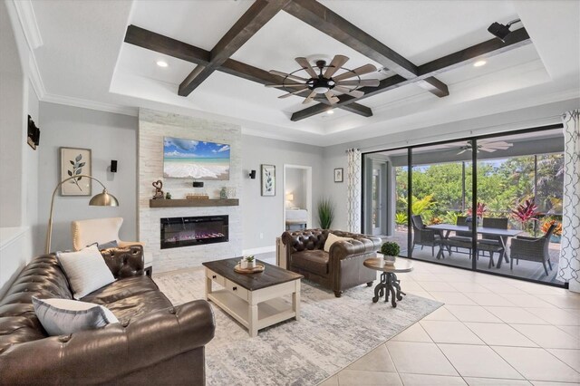 20235 Granlago Dr, Venice, FL 34293 - photo 8