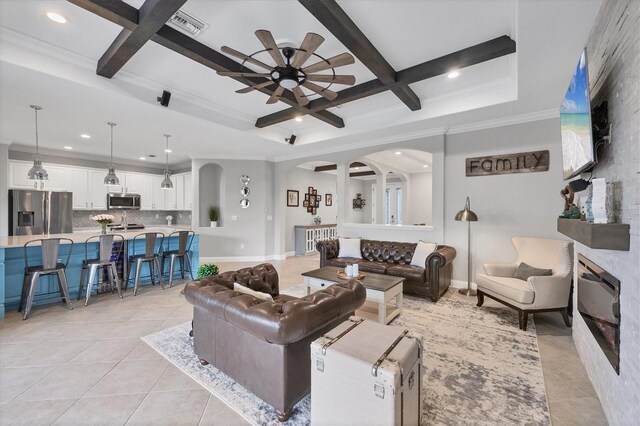 20235 Granlago Dr, Venice, FL 34293 - photo 12