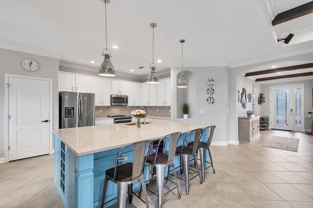 20235 Granlago Dr, Venice, FL 34293 - photo 13