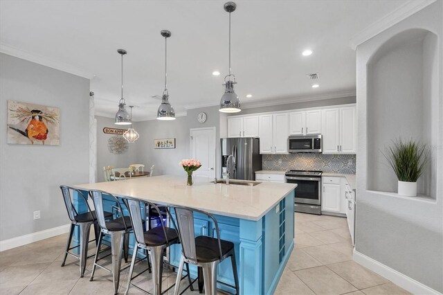 20235 Granlago Dr, Venice, FL 34293 - photo 14