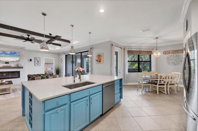20235 Granlago Dr, Venice, FL 34293 - photo 15