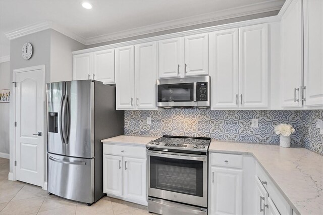 20235 Granlago Dr, Venice, FL 34293 - photo 16