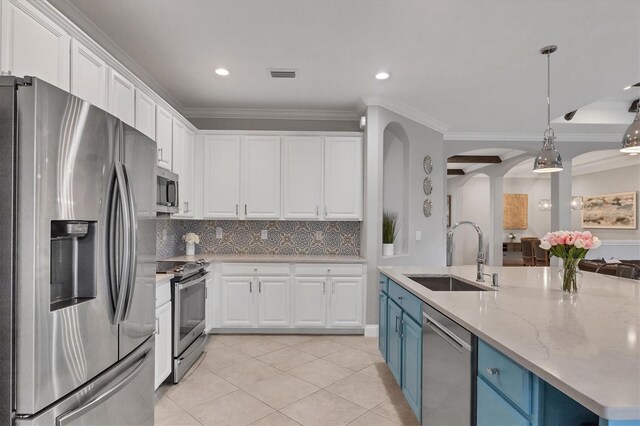 20235 Granlago Dr, Venice, FL 34293 - photo 17