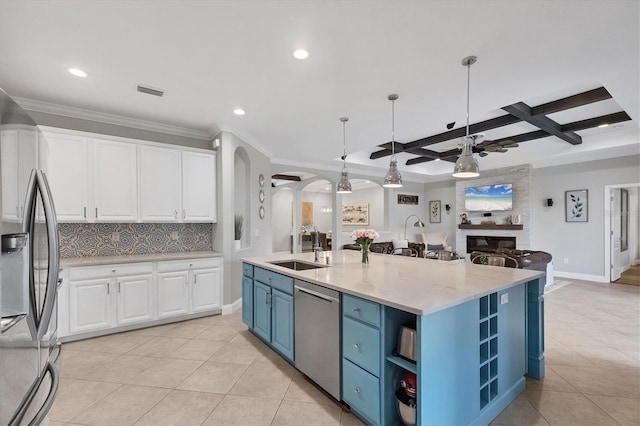 20235 Granlago Dr, Venice, FL 34293 - photo 18