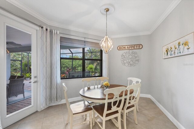 20235 Granlago Dr, Venice, FL 34293 - photo 19