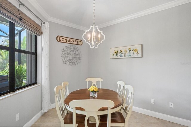 20235 Granlago Dr, Venice, FL 34293 - photo 20