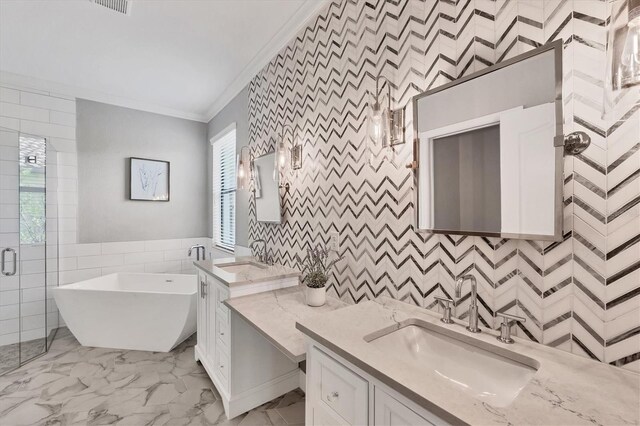 20235 Granlago Dr, Venice, FL 34293 - photo 28