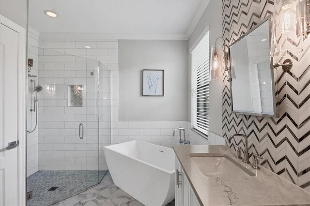 20235 Granlago Dr, Venice, FL 34293 - photo 29
