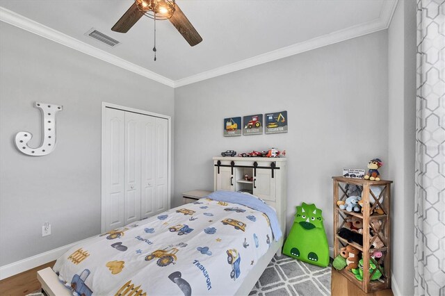 20235 Granlago Dr, Venice, FL 34293 - photo 34