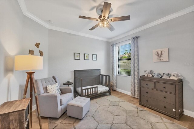 20235 Granlago Dr, Venice, FL 34293 - photo 35