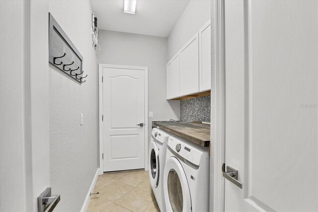 20235 Granlago Dr, Venice, FL 34293 - photo 40