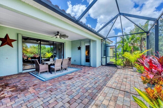 20235 Granlago Dr, Venice, FL 34293 - photo 41