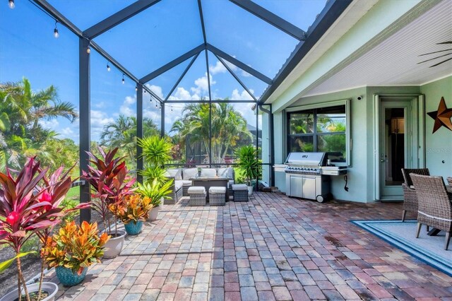20235 Granlago Dr, Venice, FL 34293 - photo 43