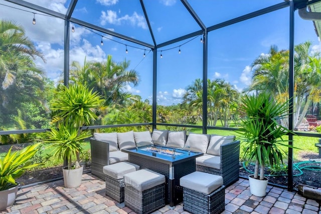 20235 Granlago Dr, Venice, FL 34293 - photo 44