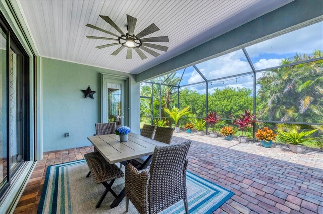 20235 Granlago Dr, Venice, FL 34293 - photo 45