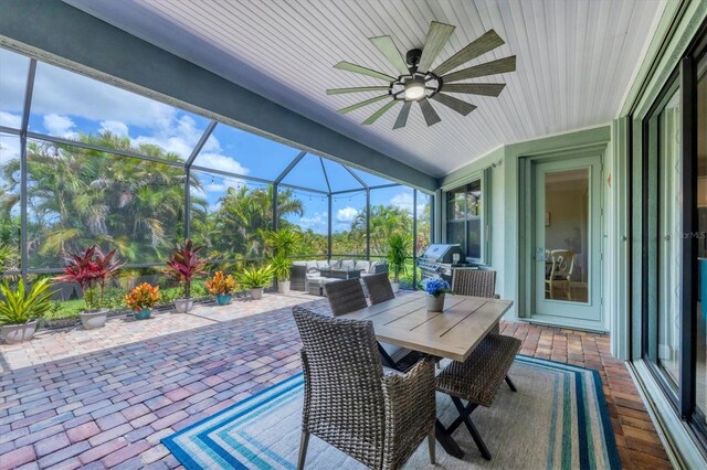 20235 Granlago Dr, Venice, FL 34293 - photo 47
