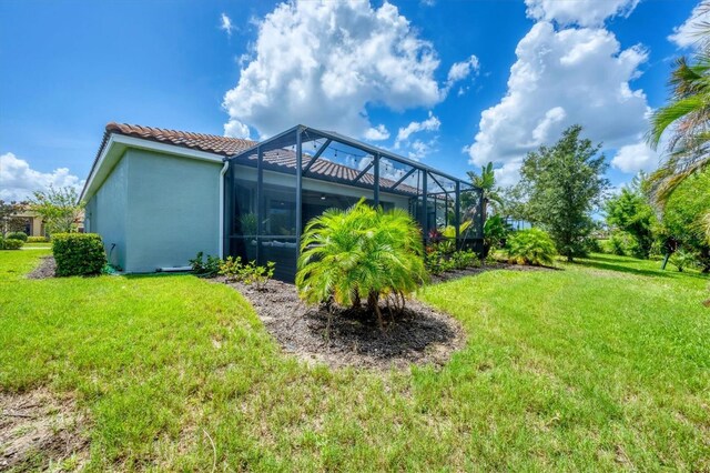 20235 Granlago Dr, Venice, FL 34293 - photo 48