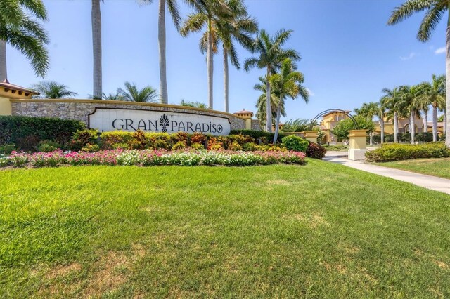 20235 Granlago Dr, Venice, FL 34293 - photo 49