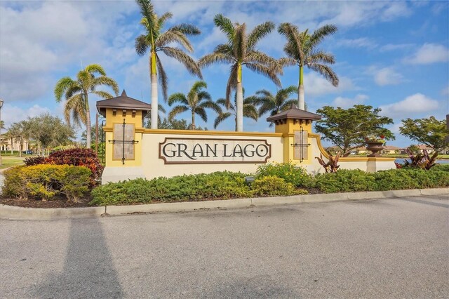 20235 Granlago Dr, Venice, FL 34293 - photo 50