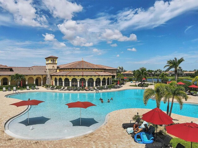 20235 Granlago Dr, Venice, FL 34293 - photo 57