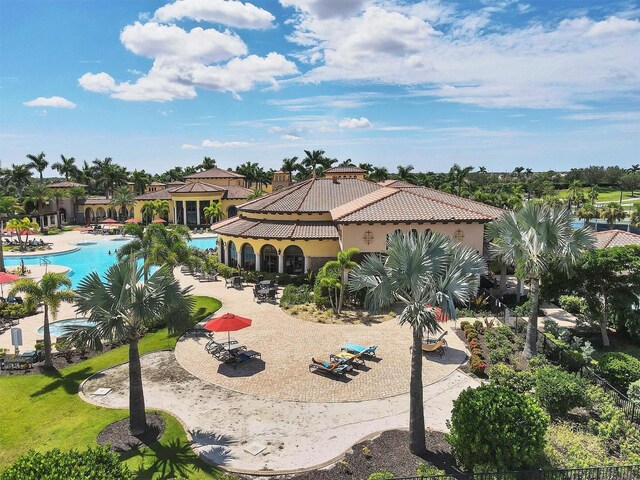 20235 Granlago Dr, Venice, FL 34293 - photo 58