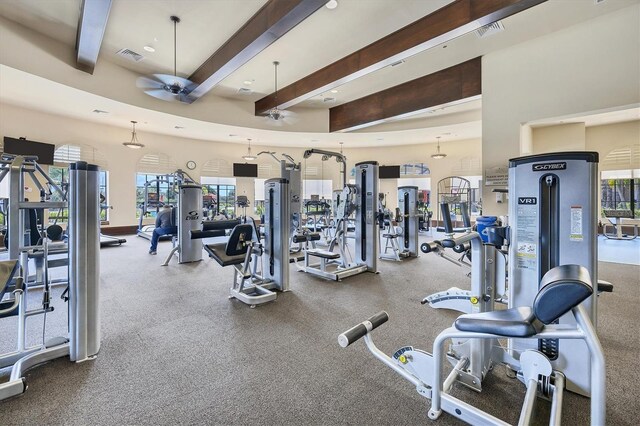 20235 Granlago Dr, Venice, FL 34293 - photo 61