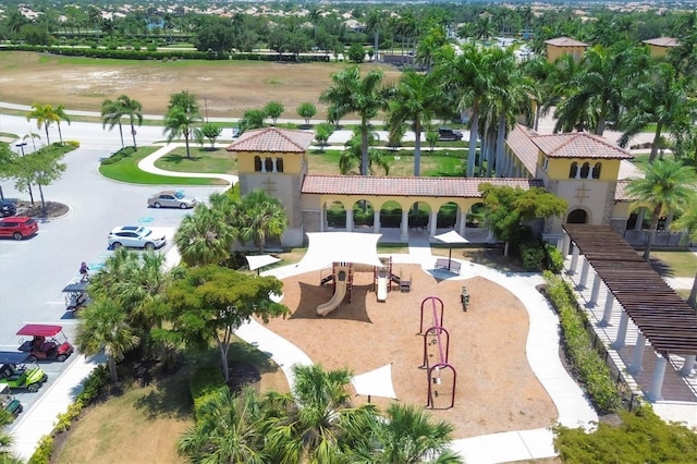 20235 Granlago Dr, Venice, FL 34293 - photo 68