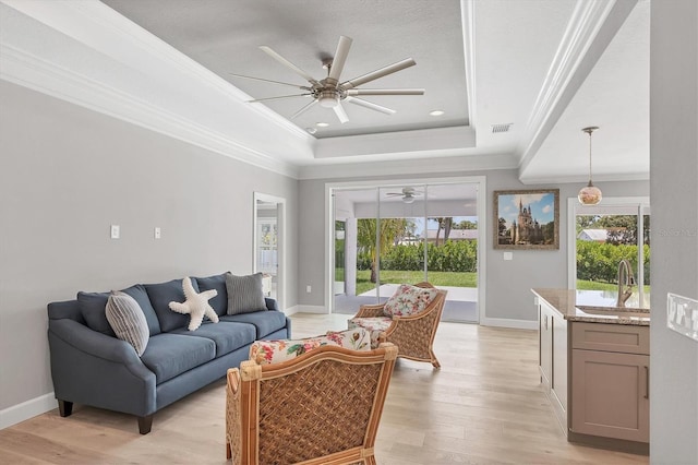 1228 Pineland Ave, Venice, FL 34285 - photo 2