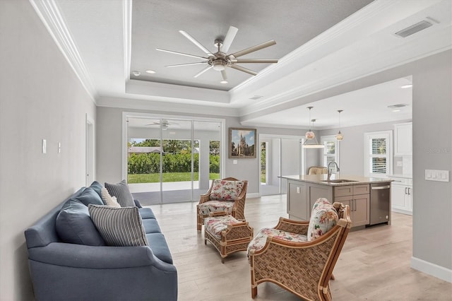 1228 Pineland Ave, Venice, FL 34285 - photo 3