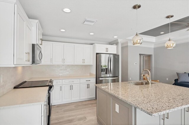 1228 Pineland Ave, Venice, FL 34285 - photo 8
