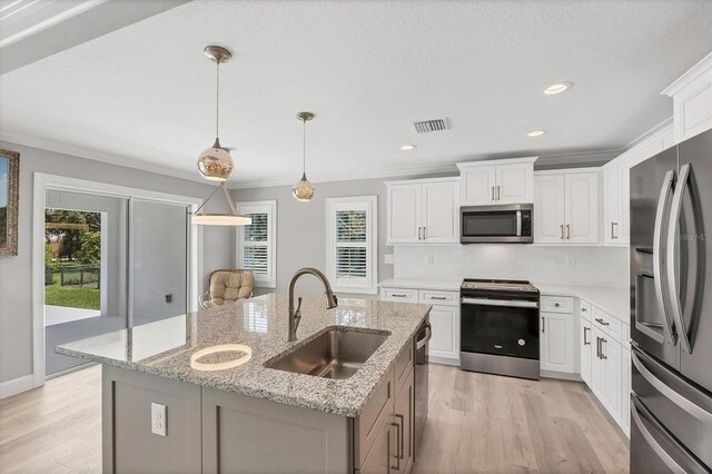 1228 Pineland Ave, Venice, FL 34285 - photo 9