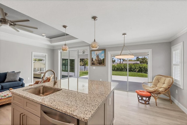 1228 Pineland Ave, Venice, FL 34285 - photo 10