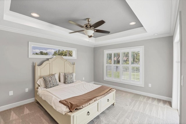 1228 Pineland Ave, Venice, FL 34285 - photo 11