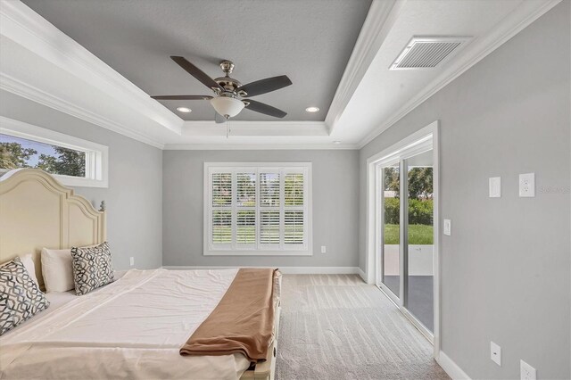 1228 Pineland Ave, Venice, FL 34285 - photo 12