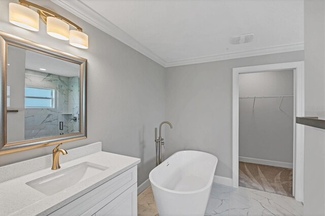 1228 Pineland Ave, Venice, FL 34285 - photo 14