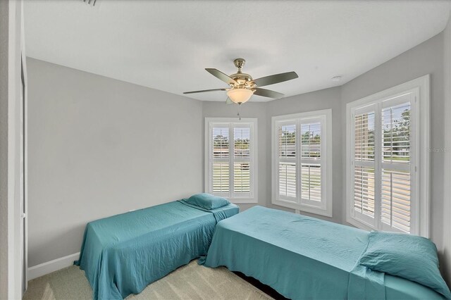 1228 Pineland Ave, Venice, FL 34285 - photo 18