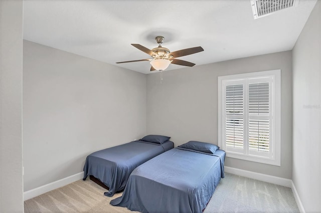 1228 Pineland Ave, Venice, FL 34285 - photo 20