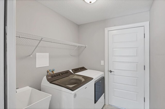 1228 Pineland Ave, Venice, FL 34285 - photo 21