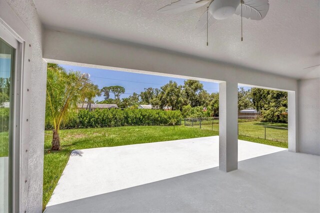 1228 Pineland Ave, Venice, FL 34285 - photo 22