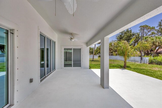 1228 Pineland Ave, Venice, FL 34285 - photo 23