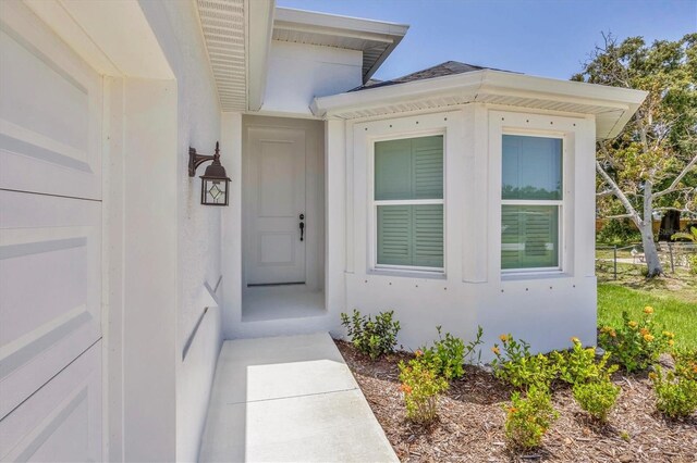 1228 Pineland Ave, Venice, FL 34285 - photo 24
