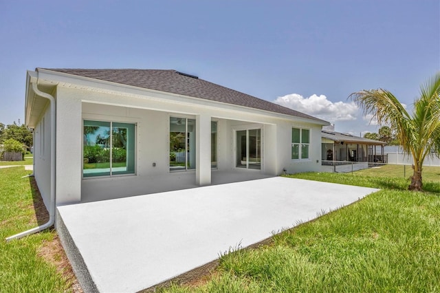 1228 Pineland Ave, Venice, FL 34285 - photo 25