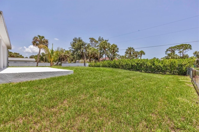 1228 Pineland Ave, Venice, FL 34285 - photo 26