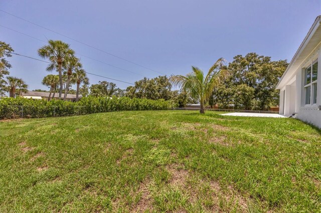 1228 Pineland Ave, Venice, FL 34285 - photo 27