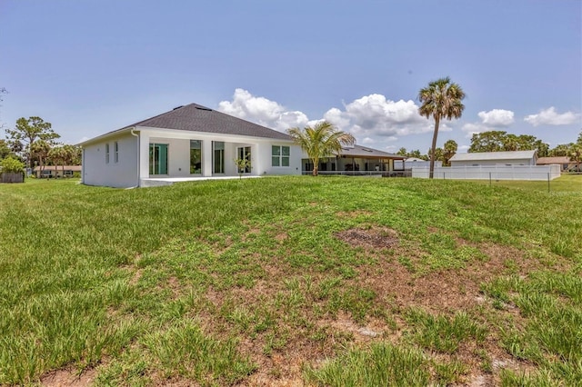 1228 Pineland Ave, Venice, FL 34285 - photo 28