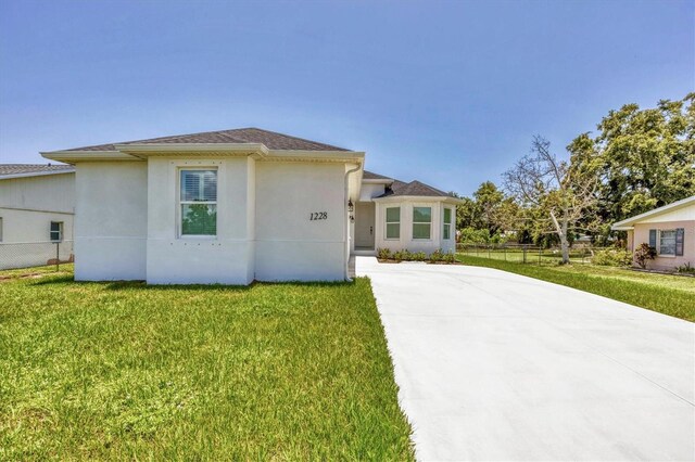 1228 Pineland Ave, Venice, FL 34285 - photo 29