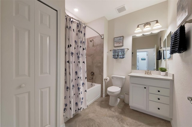 10789 Tarflower Dr Unit 202, Venice, FL 34293 - bathroom featuring vanity and shower / tub combo
