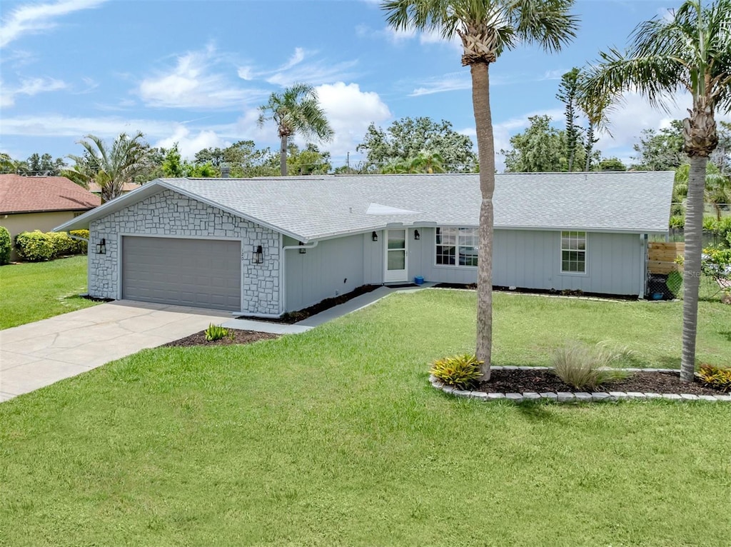 120 Hourglass Dr, Venice, FL 34293 - photo 1