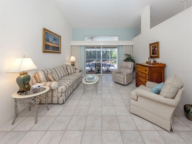609 Madrid Ave, Venice, FL 34285 - photo 4