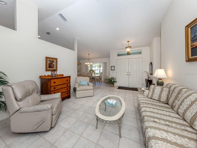 609 Madrid Ave, Venice, FL 34285 - photo 5